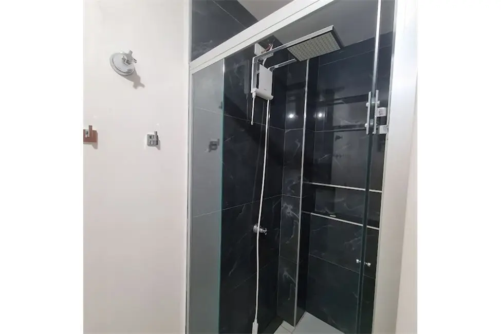 Foto 9 de Apartamento com 1 quarto à venda, 76m2 em Vila Buarque, São Paulo - SP