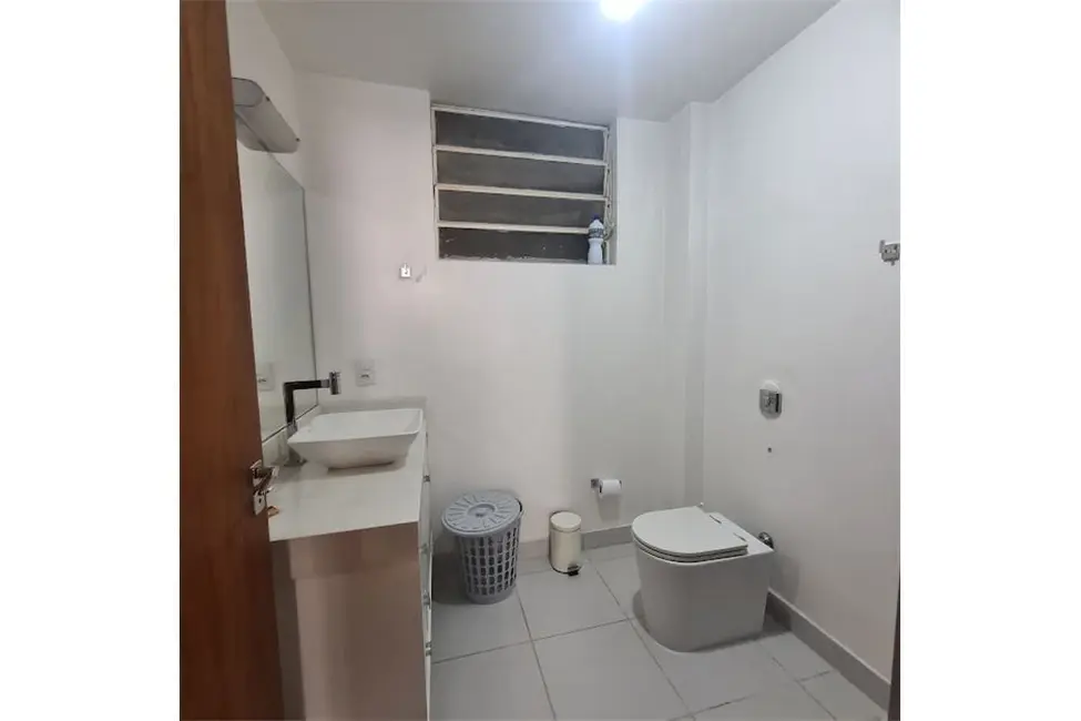 Foto 3 de Apartamento com 1 quarto à venda, 76m2 em Vila Buarque, São Paulo - SP