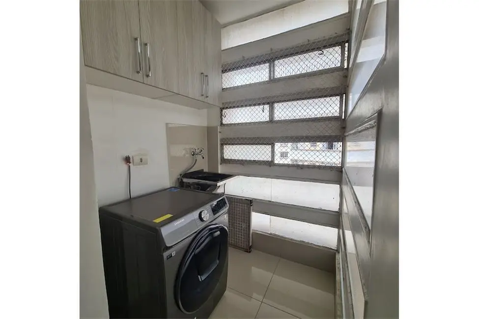 Foto 7 de Apartamento com 1 quarto à venda, 76m2 em Vila Buarque, São Paulo - SP