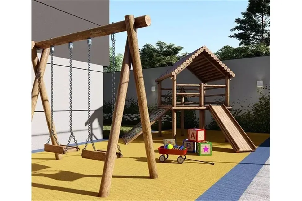 Kitnet com 2 quartos à venda, 31m2 em Lapa, São Paulo - SP - imagem 4 Foto 4 de Kitnet com 2 quartos à venda, 31m2 em Lapa, São Paulo - SP