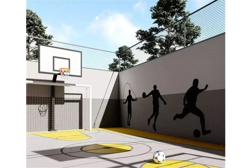 Kitnet com 2 quartos à venda, 31m2 em Lapa, São Paulo - SP - imagem 1 Foto 1 de Kitnet com 2 quartos à venda, 31m2 em Lapa, São Paulo - SP