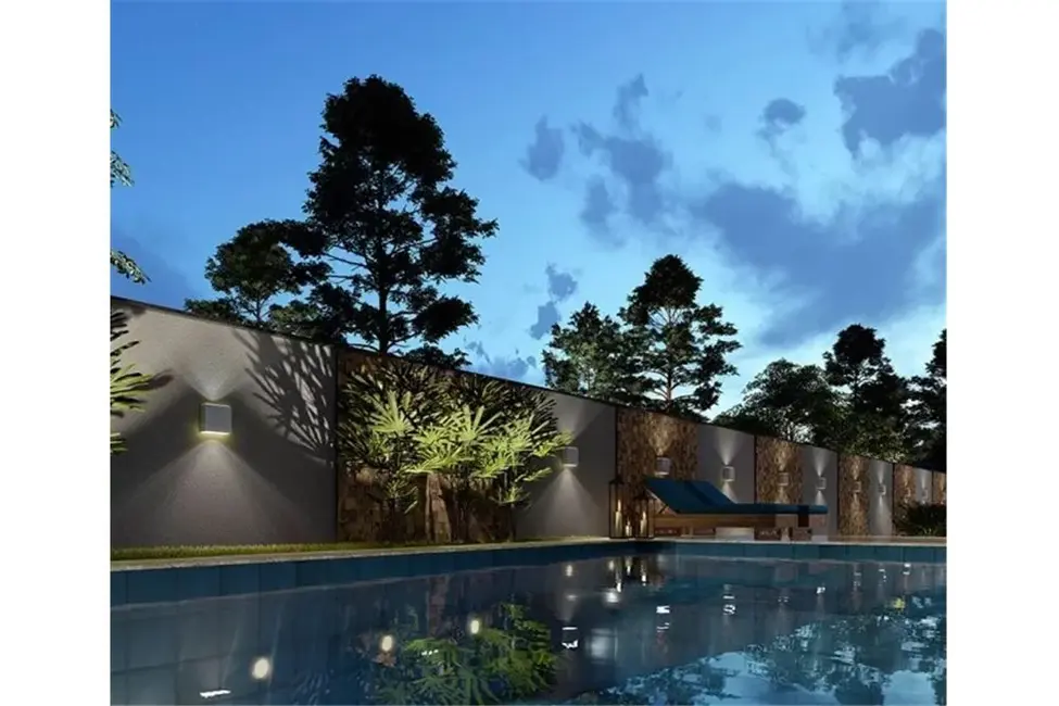 Kitnet com 2 quartos à venda, 31m2 em Lapa, São Paulo - SP - imagem 5 Foto 5 de Kitnet com 2 quartos à venda, 31m2 em Lapa, São Paulo - SP