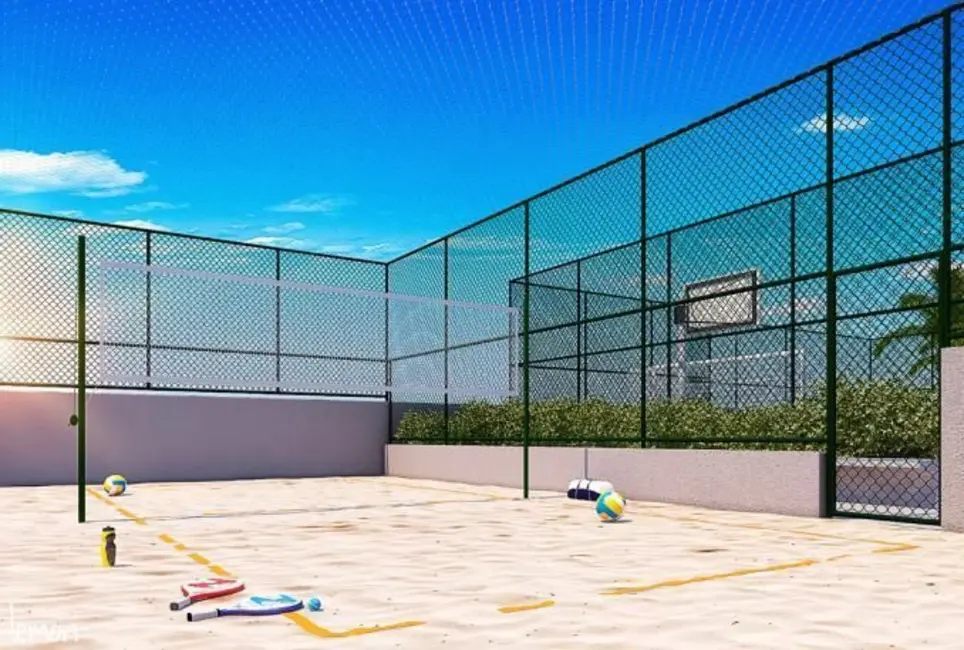 Foto 5 de Apartamento com 3 quartos à venda, 76m2 em Vila Leopoldina, São Paulo - SP