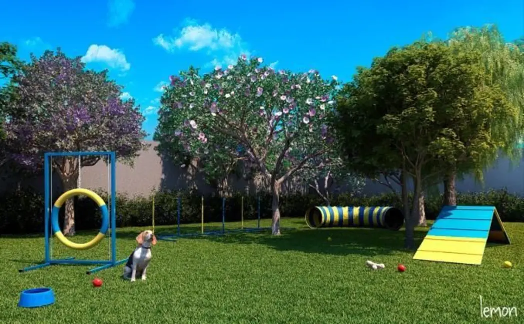 Foto 8 de Apartamento com 3 quartos à venda, 76m2 em Vila Leopoldina, São Paulo - SP