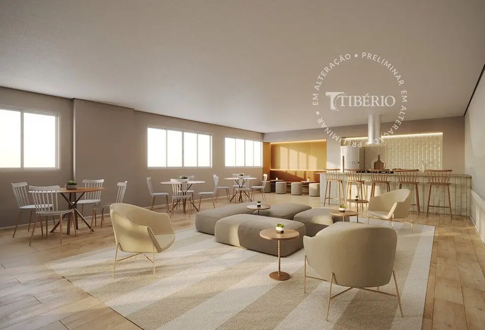 Apartamento com 2 quartos à venda, 45m2 em Alto da Boa Vista, São Paulo - SP - imagem 1 Foto 1 de Apartamento com 2 quartos à venda, 45m2 em Alto da Boa Vista, São Paulo - SP