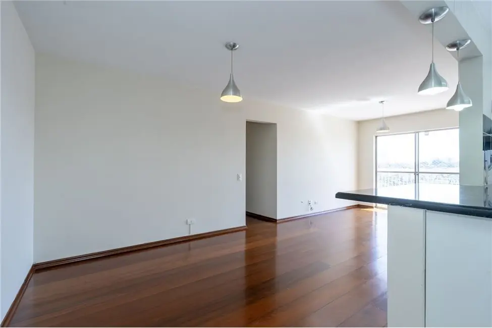Foto 9 de Apartamento com 3 quartos à venda, 89m2 em Santo Amaro, São Paulo - SP