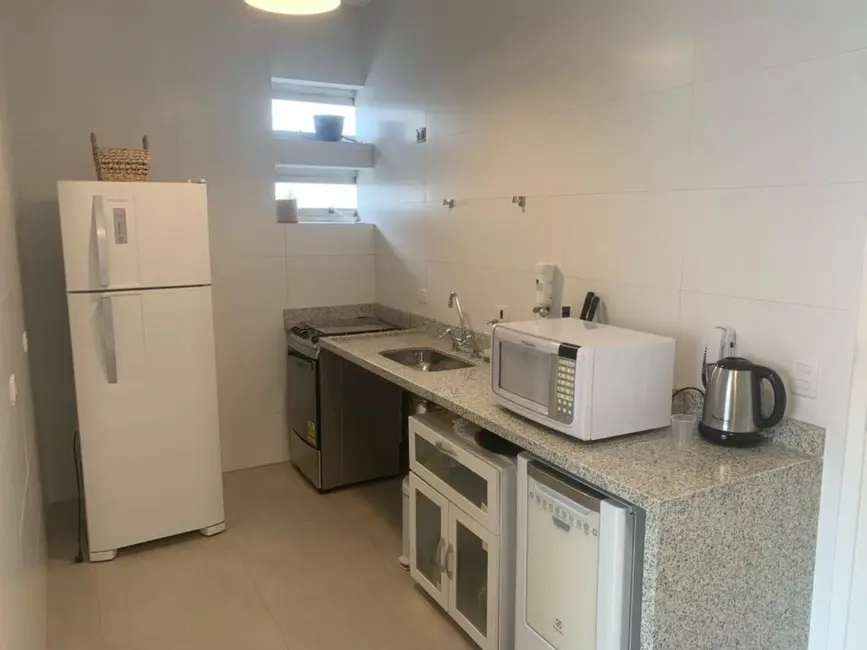 Apartamento com 2 quartos à venda, 274m2 em Consolação, São Paulo - SP - imagem 7 Foto 7 de Apartamento com 2 quartos à venda, 274m2 em Consolação, São Paulo - SP