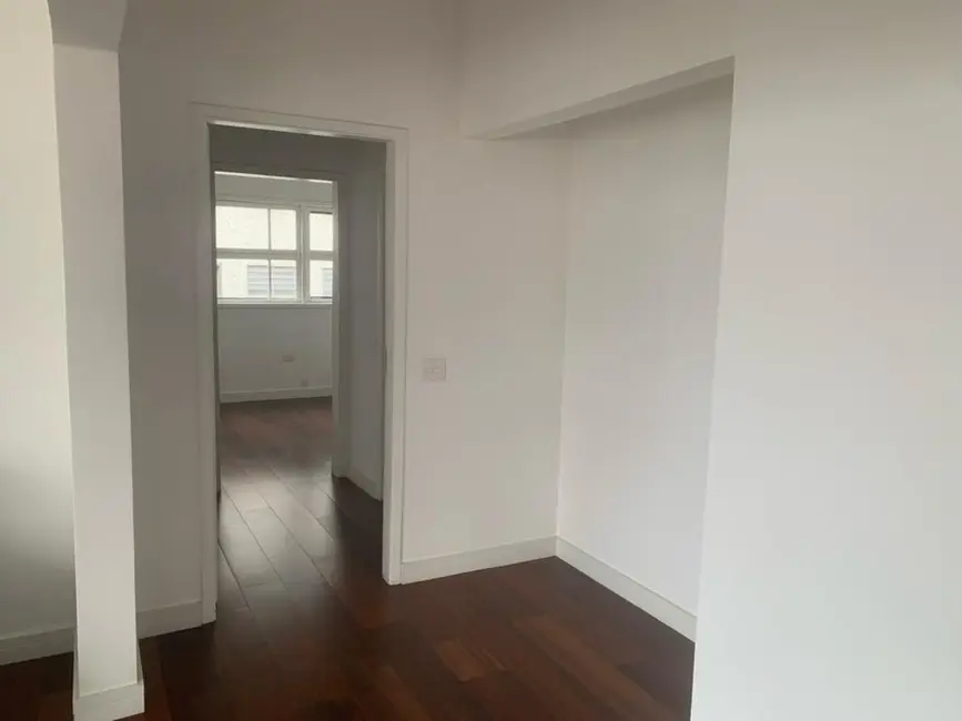 Apartamento com 2 quartos à venda, 274m2 em Consolação, São Paulo - SP - imagem 8 Foto 8 de Apartamento com 2 quartos à venda, 274m2 em Consolação, São Paulo - SP