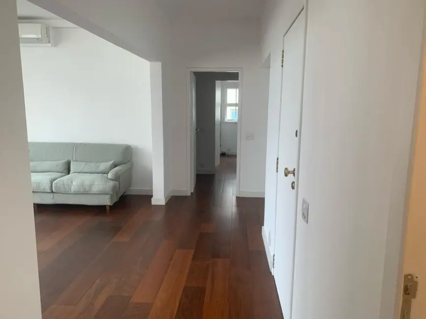 Apartamento com 2 quartos à venda, 274m2 em Consolação, São Paulo - SP - imagem 4 Foto 4 de Apartamento com 2 quartos à venda, 274m2 em Consolação, São Paulo - SP
