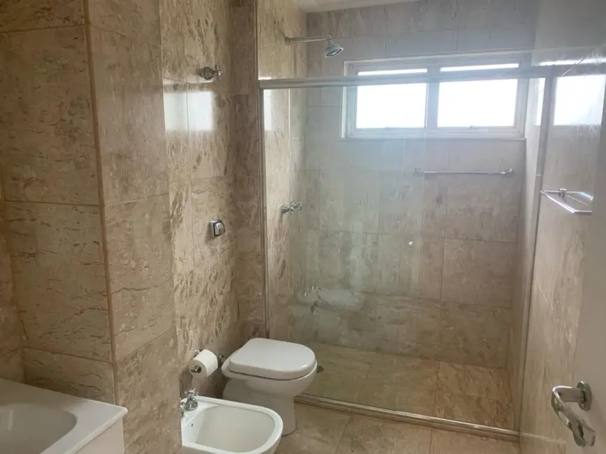 Apartamento com 2 quartos à venda, 274m2 em Consolação, São Paulo - SP - imagem 9 Foto 9 de Apartamento com 2 quartos à venda, 274m2 em Consolação, São Paulo - SP