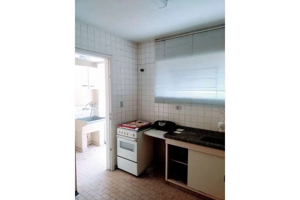 Foto 9 de Casa de Condomínio com 2 quartos à venda, 77m2 em Rudge Ramos, Sao Bernardo Do Campo - SP