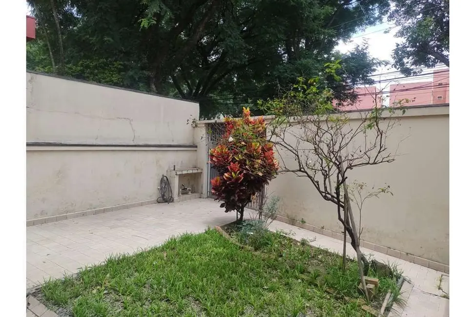 Foto 5 de Casa de Condomínio com 2 quartos à venda, 77m2 em Rudge Ramos, Sao Bernardo Do Campo - SP