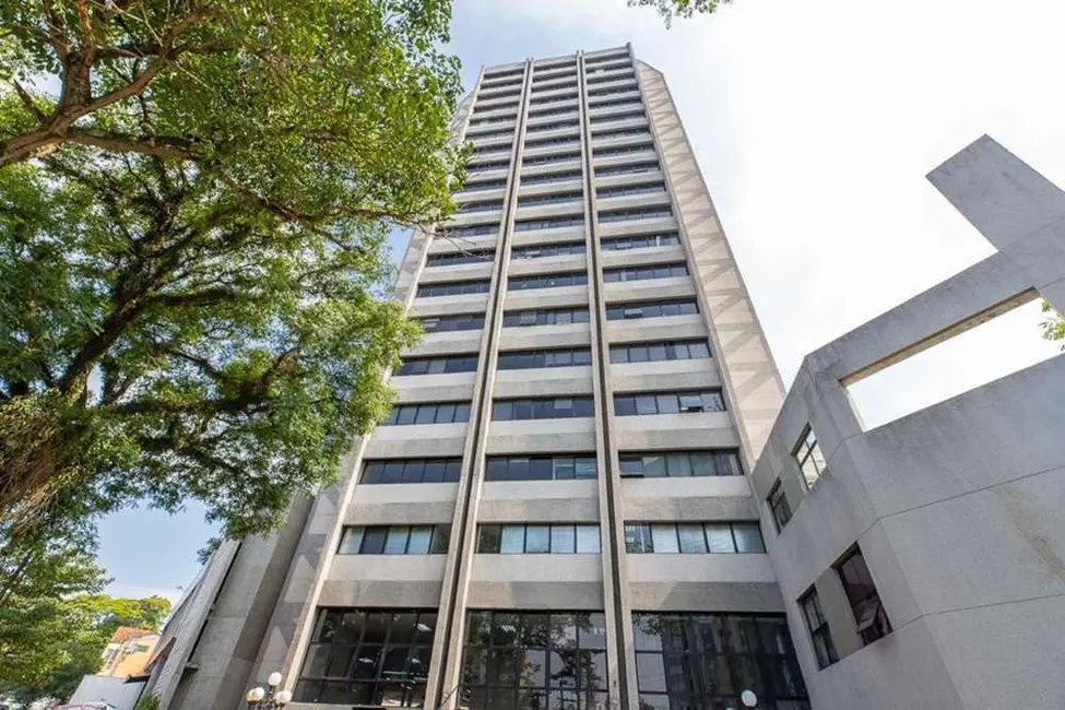 Foto 1 de Sala Comercial à venda, 122m2 em Santo Amaro, São Paulo - SP