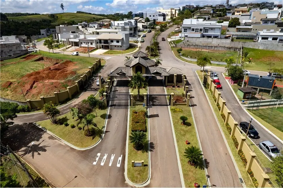 Foto 1 de Terreno / Lote à venda, 510m2 em Maracanã, Jarinu - SP