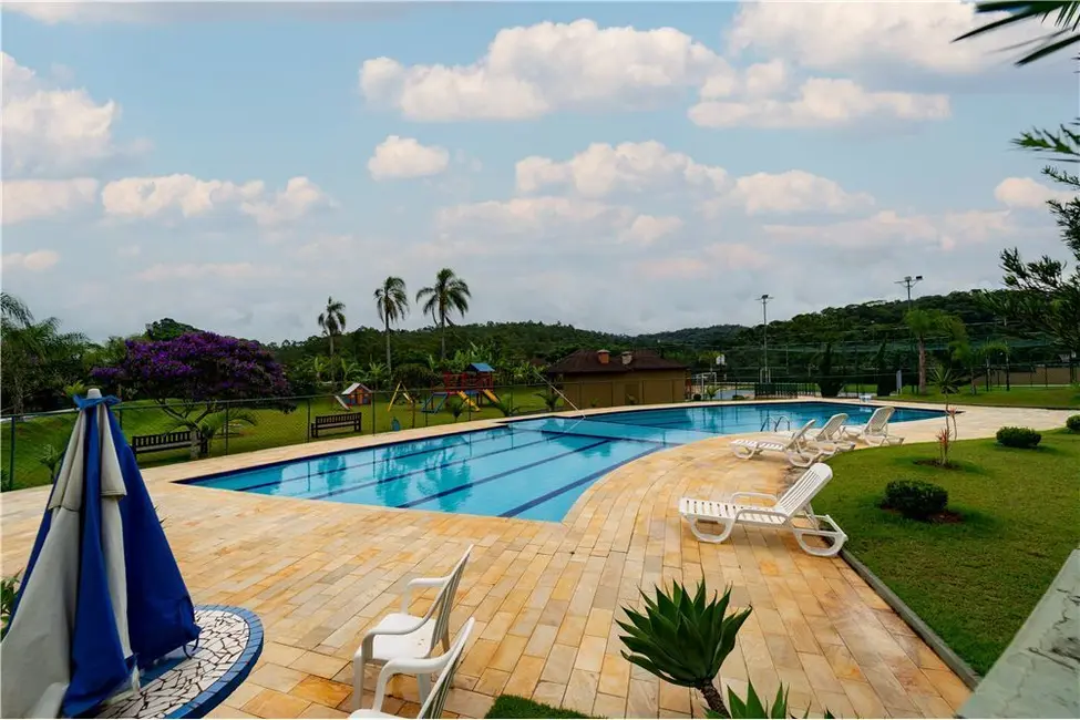 Foto 9 de Terreno / Lote à venda, 510m2 em Maracanã, Jarinu - SP