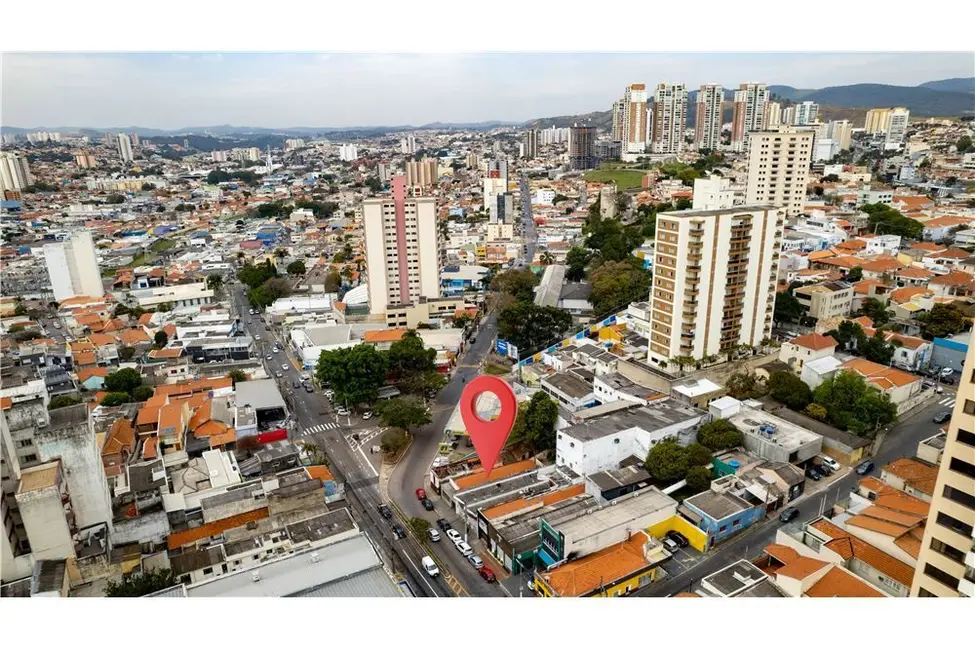 Foto 3 de Casa de Condomínio com 3 quartos à venda, 127m2 em Centro, Jundiai - SP
