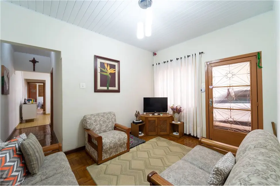 Foto 7 de Casa de Condomínio com 3 quartos à venda, 127m2 em Centro, Jundiai - SP