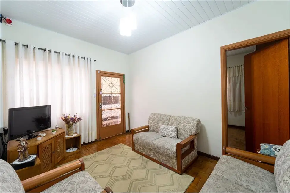 Foto 8 de Casa de Condomínio com 3 quartos à venda, 127m2 em Centro, Jundiai - SP