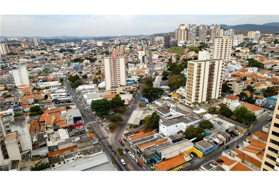Foto 4 de Casa de Condomínio com 3 quartos à venda, 127m2 em Centro, Jundiai - SP