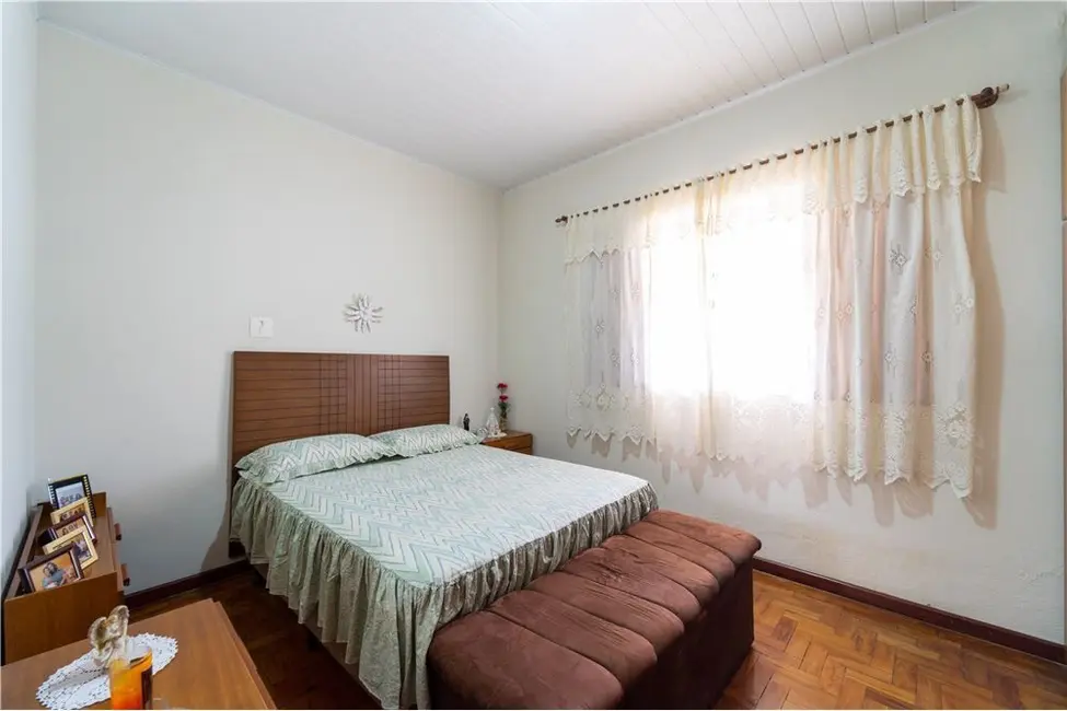 Foto 9 de Casa de Condomínio com 3 quartos à venda, 127m2 em Centro, Jundiai - SP