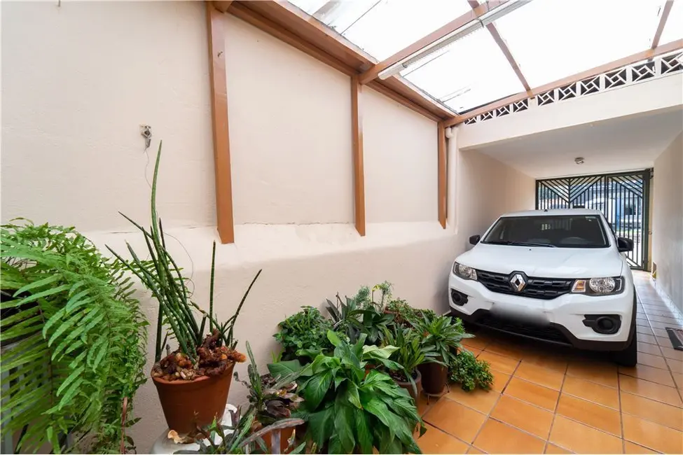 Foto 5 de Casa de Condomínio com 3 quartos à venda, 127m2 em Centro, Jundiai - SP