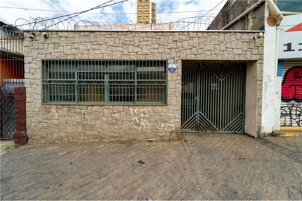 Foto 2 de Casa de Condomínio com 3 quartos à venda, 127m2 em Centro, Jundiai - SP