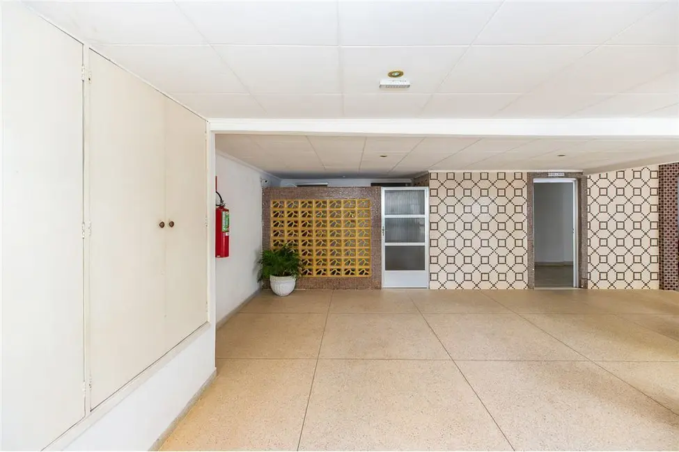 Apartamento com 2 quartos à venda, 76m2 em Perdizes, São Paulo - SP - imagem 4 Foto 4 de Apartamento com 2 quartos à venda, 76m2 em Perdizes, São Paulo - SP