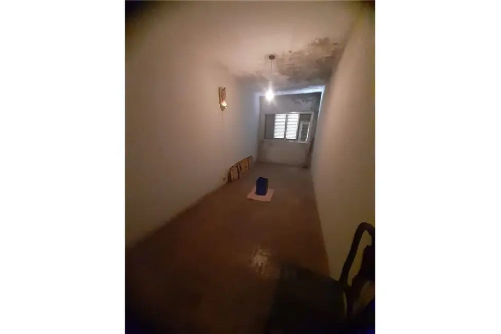 Foto 6 de Casa de Condomínio com 3 quartos à venda, 180m2 em Alto da Mooca, São Paulo - SP