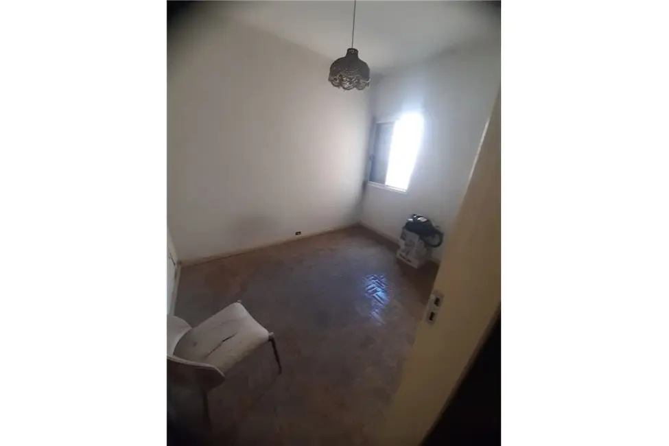 Foto 5 de Casa de Condomínio com 3 quartos à venda, 180m2 em Alto da Mooca, São Paulo - SP