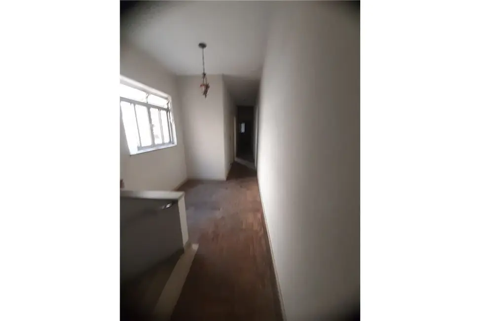 Foto 3 de Casa de Condomínio com 3 quartos à venda, 180m2 em Alto da Mooca, São Paulo - SP