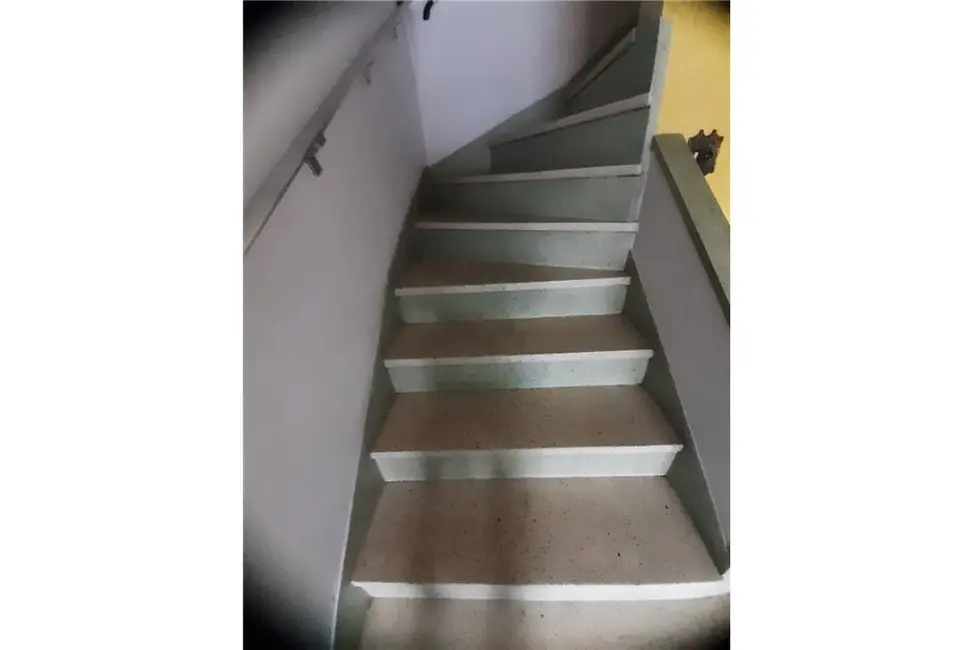 Foto 7 de Casa de Condomínio com 3 quartos à venda, 180m2 em Alto da Mooca, São Paulo - SP