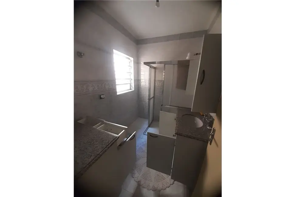 Foto 4 de Casa de Condomínio com 3 quartos à venda, 180m2 em Alto da Mooca, São Paulo - SP