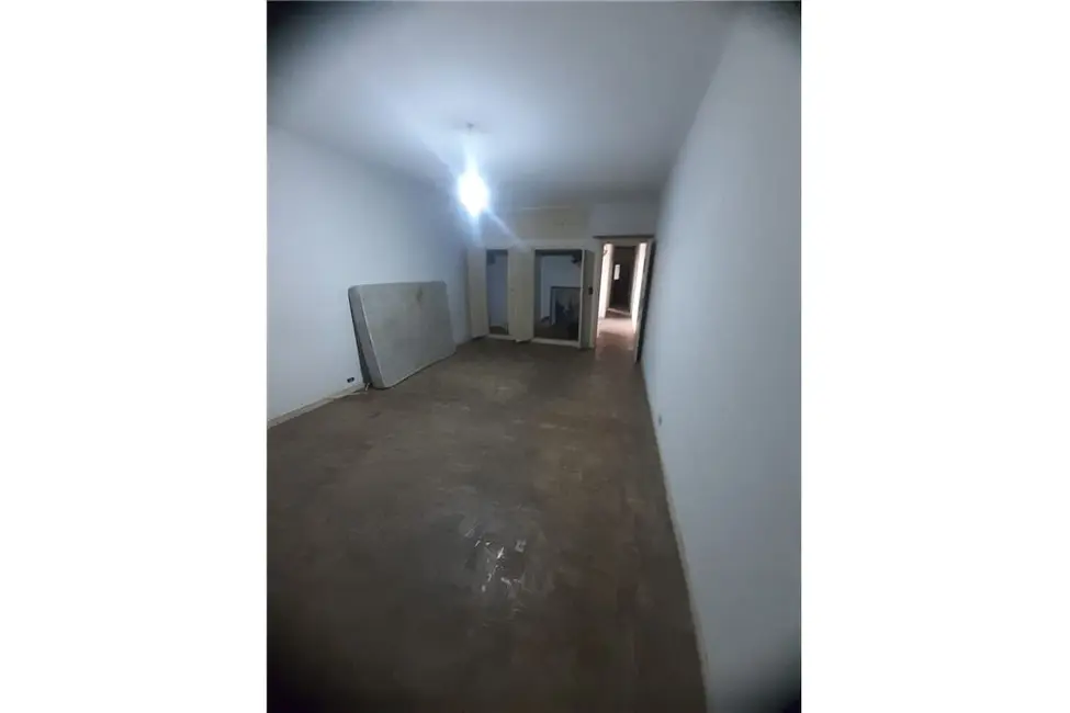 Foto 9 de Casa de Condomínio com 3 quartos à venda, 180m2 em Alto da Mooca, São Paulo - SP