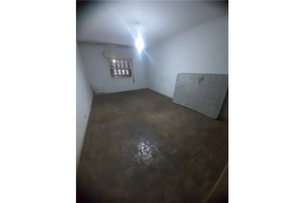 Foto 8 de Casa de Condomínio com 3 quartos à venda, 180m2 em Alto da Mooca, São Paulo - SP