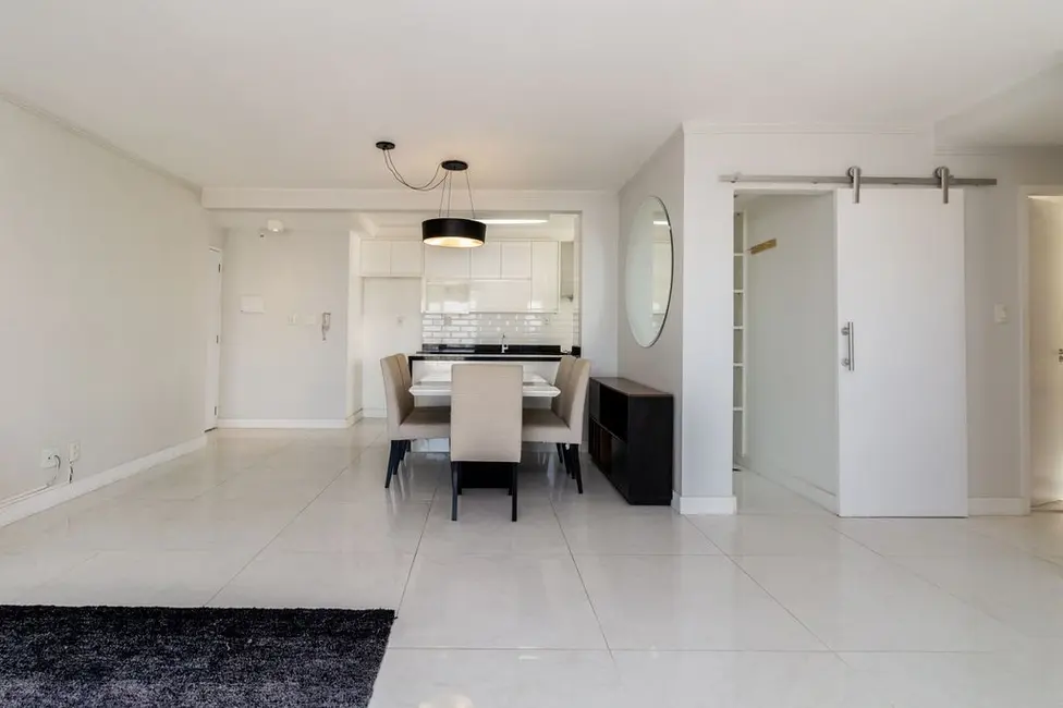 Foto 4 de Apartamento com 2 quartos à venda, 86m2 em Vila Gumercindo, São Paulo - SP