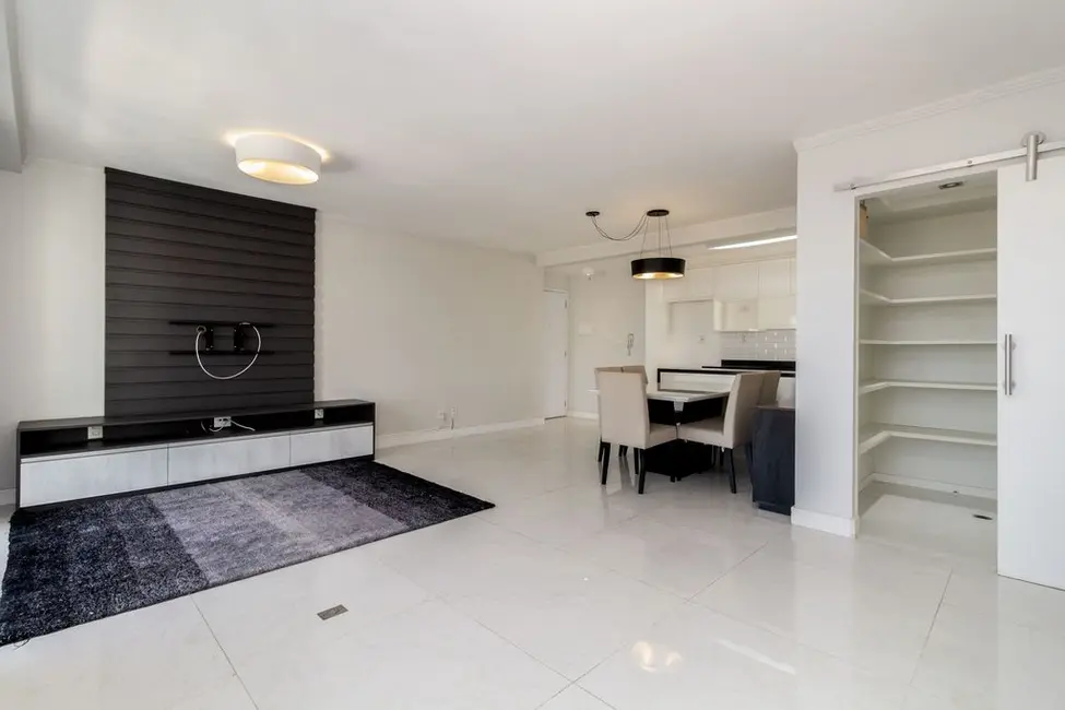 Foto 5 de Apartamento com 2 quartos à venda, 86m2 em Vila Gumercindo, São Paulo - SP