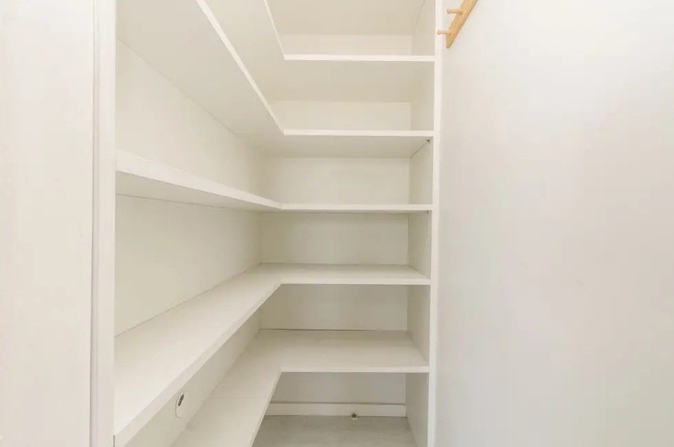 Foto 9 de Apartamento com 2 quartos à venda, 86m2 em Vila Gumercindo, São Paulo - SP