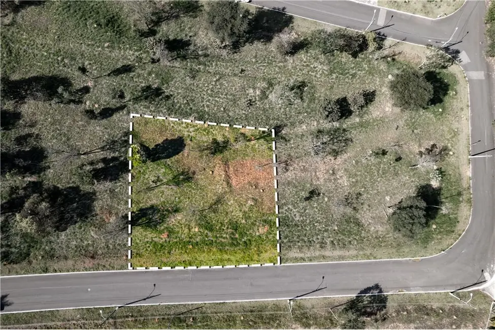 Foto 6 de Terreno / Lote à venda, 1000m2 em Loteamento Portal da Colina, Jundiai - SP