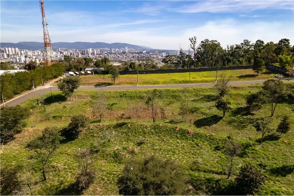 Foto 7 de Terreno / Lote à venda, 1000m2 em Loteamento Portal da Colina, Jundiai - SP
