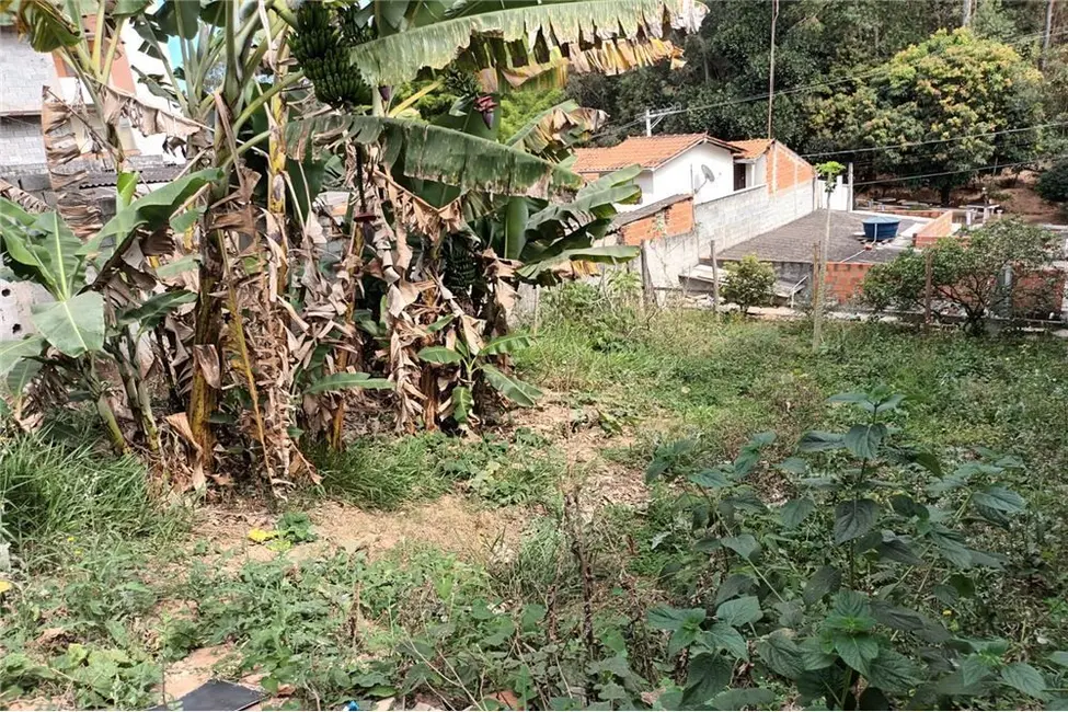 Foto 1 de Terreno / Lote à venda, 143m2 em Jardim São Paulo, Varzea Paulista - SP