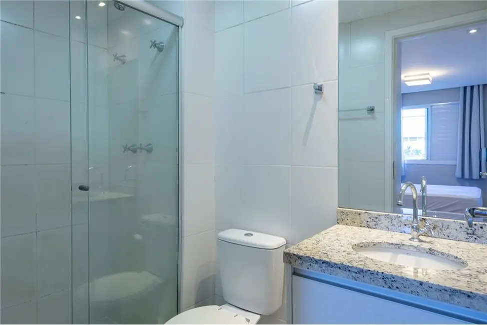 Apartamento com 2 quartos à venda, 69m2 em Ipiranga, São Paulo - SP - imagem 7 Foto 7 de Apartamento com 2 quartos à venda, 69m2 em Ipiranga, São Paulo - SP