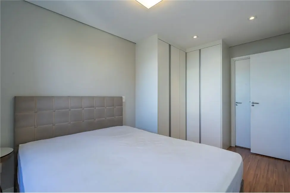 Apartamento com 2 quartos à venda, 69m2 em Ipiranga, São Paulo - SP - imagem 4 Foto 4 de Apartamento com 2 quartos à venda, 69m2 em Ipiranga, São Paulo - SP