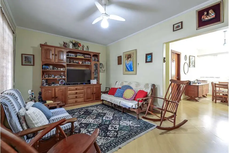Foto 1 de Casa de Condomínio com 3 quartos à venda, 180m2 em Pinheiros, São Paulo - SP