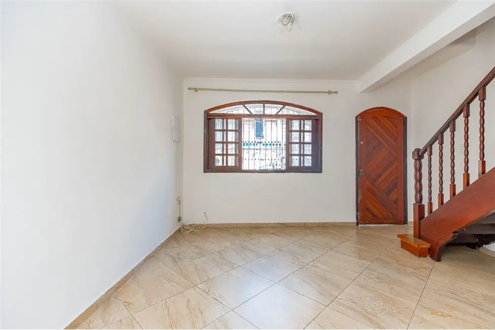 Foto 8 de Casa de Condomínio com 3 quartos à venda, 200m2 em Mooca, São Paulo - SP