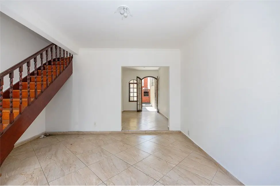 Foto 6 de Casa de Condomínio com 3 quartos à venda, 200m2 em Mooca, São Paulo - SP