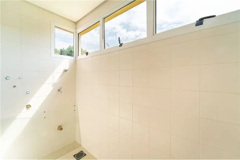 Foto 8 de Casa de Condomínio com 2 quartos à venda, 67m2 em Colônia, Jundiai - SP