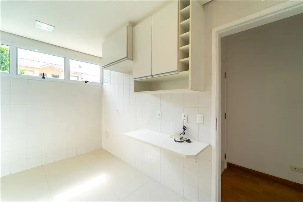 Foto 6 de Casa de Condomínio com 2 quartos à venda, 67m2 em Colônia, Jundiai - SP