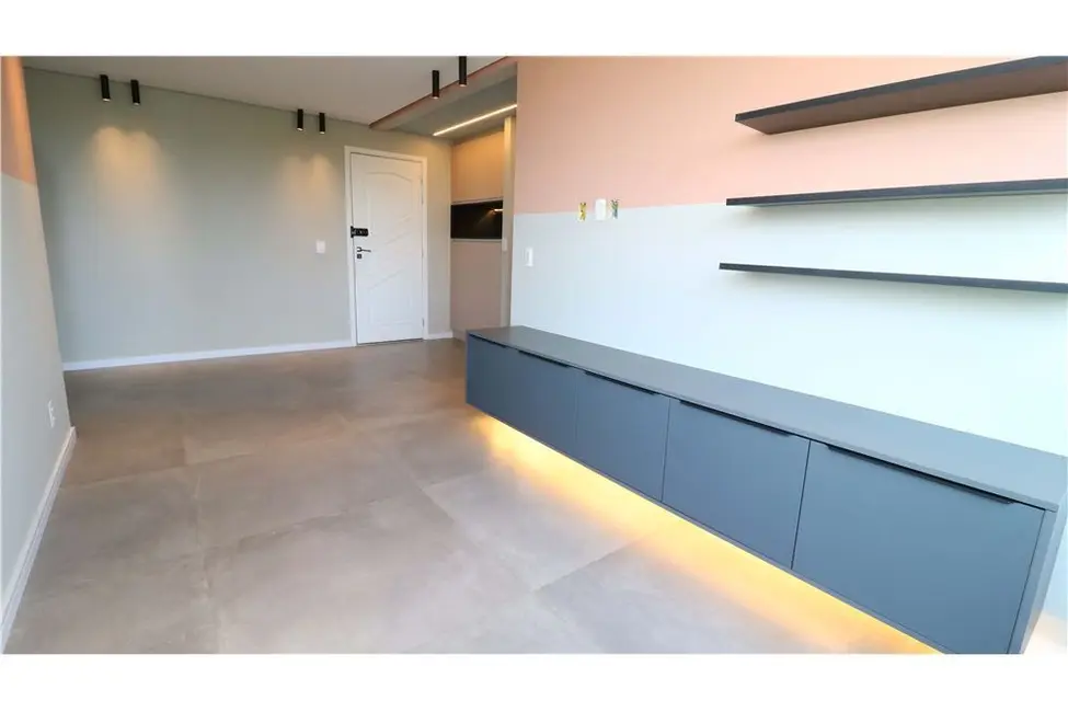 Cobertura com 2 quartos à venda, 111m2 em Vila Romana, São Paulo - SP - imagem 6 Foto 6 de Cobertura com 2 quartos à venda, 111m2 em Vila Romana, São Paulo - SP