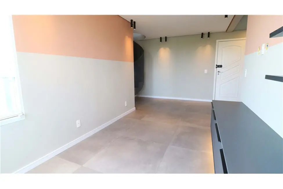 Cobertura com 2 quartos à venda, 111m2 em Vila Romana, São Paulo - SP - imagem 9 Foto 9 de Cobertura com 2 quartos à venda, 111m2 em Vila Romana, São Paulo - SP