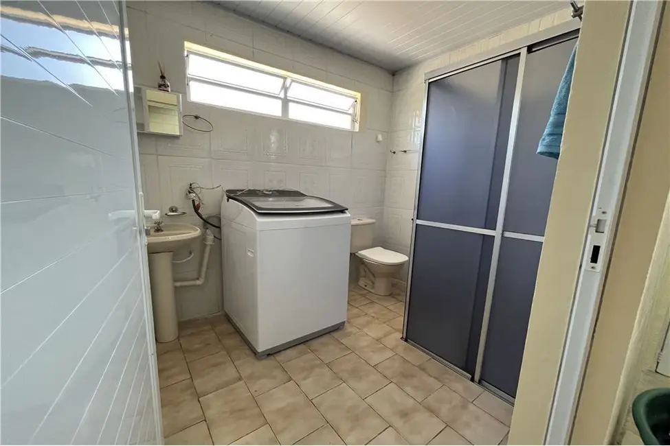 Casa de Condomínio com 2 quartos à venda, 85m2 em Colônia, Jundiai - SP - imagem 7 Foto 7 de Casa de Condomínio com 2 quartos à venda, 85m2 em Colônia, Jundiai - SP